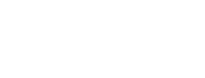 武漢噸桶回收